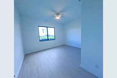 2421 NW 8th Ter, Cape Coral, FL 33993 - Photo 21
