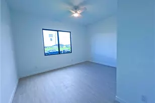 2421 NW 8th Terrace, Cape Coral, FL 33993 - Photo 21