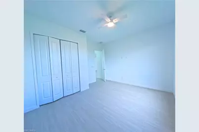 2421 NW 8th Ter, Cape Coral, FL 33993 - Photo 29