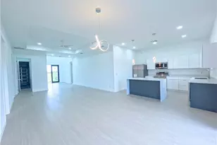 2421 NW 8th Terrace, Cape Coral, FL 33993 - Photo 13
