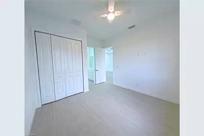 2421 NW 8th Ter, Cape Coral, FL 33993 - Photo 25