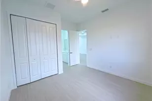 2421 NW 8th Terrace, Cape Coral, FL 33993 - Photo 25