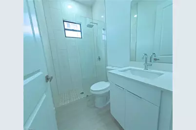 2421 NW 8th Ter, Cape Coral, FL 33993 - Photo 23