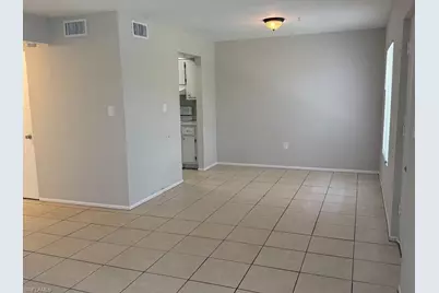 1830 Maravilla Ave #814, Fort Myers, FL 33901 - Photo 7