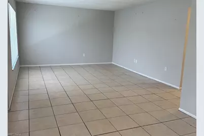 1830 Maravilla Ave #814, Fort Myers, FL 33901 - Photo 5