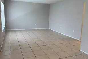 1830 Maravilla Ave, Fort Myers, FL 33901 - Photo 5