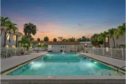 1830 Maravilla Ave #814, Fort Myers, FL 33901 - Photo 15