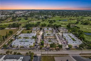 1830 Maravilla Ave, Fort Myers, FL 33901 - Photo 13