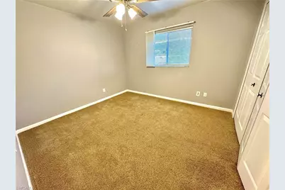 1307 SW Santa Barbara Pl, Cape Coral, FL 33991 - Photo 5