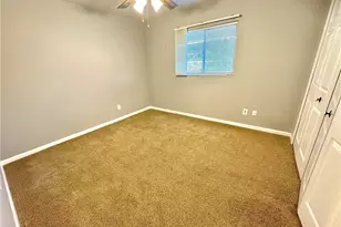 1307 SW Santa Barbara Pl, Cape Coral, FL 33991 - Photo 5
