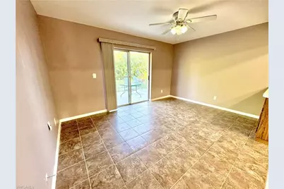 1307 SW Santa Barbara Pl, Cape Coral, FL 33991 - Photo 7