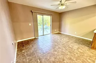 1307 SW Santa Barbara Pl, Cape Coral, FL 33991 - Photo 7