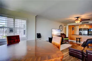 1900 Clifford St, Fort Myers, FL 33901 - Photo 21