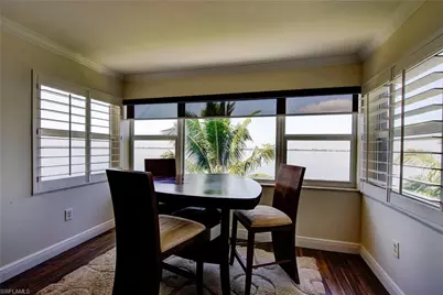 1900 Clifford St #303, Fort Myers, FL 33901 - Photo 11