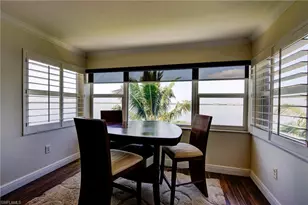 1900 Clifford St, Fort Myers, FL 33901 - Photo 11