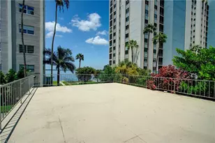 1900 Clifford St, Fort Myers, FL 33901 - Photo 9