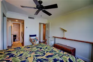1900 Clifford St, Fort Myers, FL 33901 - Photo 25