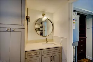 1900 Clifford St, Fort Myers, FL 33901 - Photo 27