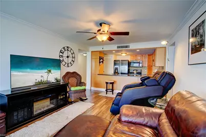 1900 Clifford St #303, Fort Myers, FL 33901 - Photo 19