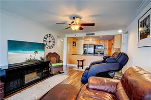1900 Clifford St, Fort Myers, FL 33901 - Photo 19