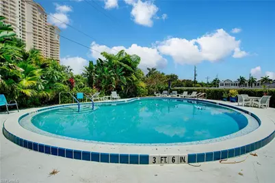 1900 Clifford St #303, Fort Myers, FL 33901 - Photo 7