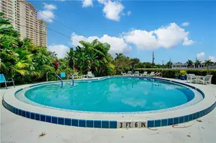 1900 Clifford St, Fort Myers, FL 33901 - Photo 7