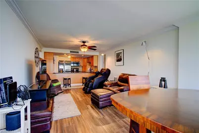 1900 Clifford St #303, Fort Myers, FL 33901 - Photo 17