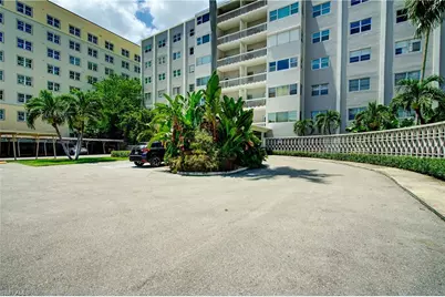 1900 Clifford St #303, Fort Myers, FL 33901 - Photo 39