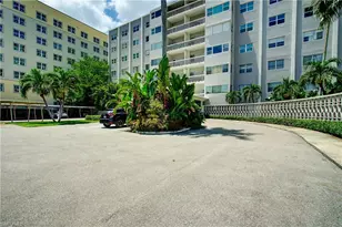 1900 Clifford St, Fort Myers, FL 33901 - Photo 39
