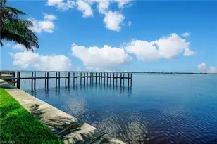 1900 Clifford St, Fort Myers, FL 33901 - Photo 5