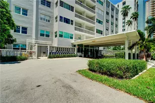 1900 Clifford St, Fort Myers, FL 33901 - Photo 1