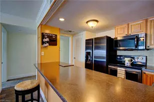 1900 Clifford St, Fort Myers, FL 33901 - Photo 13