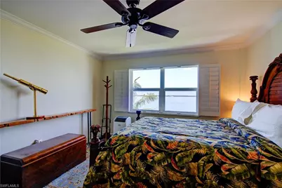 1900 Clifford St #303, Fort Myers, FL 33901 - Photo 23