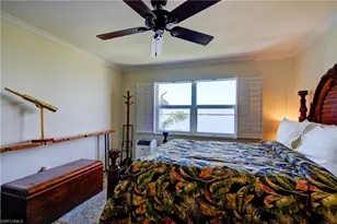 1900 Clifford St, Fort Myers, FL 33901 - Photo 23