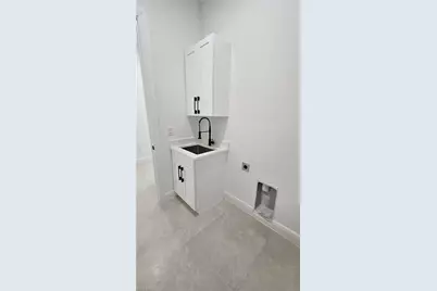 812 Hibiscus Ave, Lehigh Acres, FL 33972 - Photo 21