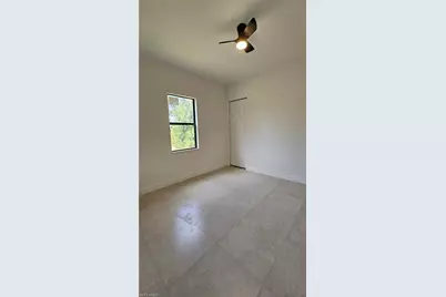 812 Hibiscus Ave, Lehigh Acres, FL 33972 - Photo 15