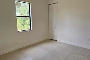 812 Hibiscus Ave, Lehigh Acres, FL 33972 - Photo 15