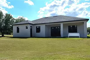 812 Hibiscus Ave, Lehigh Acres, FL 33972 - Photo 23