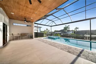 3410 SE 17th Pl, Cape Coral, FL 33904 - Photo 41