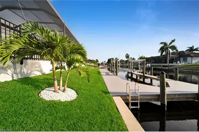 3410 SE 17th Pl, Cape Coral, FL 33904 - Photo 45