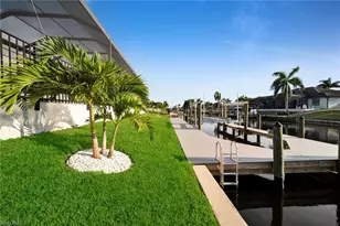 3410 SE 17th Pl, Cape Coral, FL 33904 - Photo 45