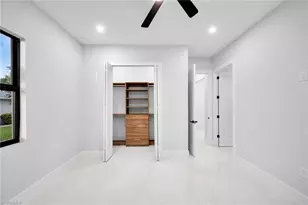 3410 SE 17th Pl, Cape Coral, FL 33904 - Photo 27
