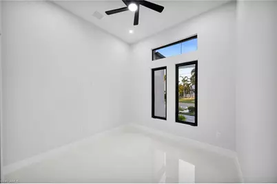 3410 SE 17th Pl, Cape Coral, FL 33904 - Photo 21