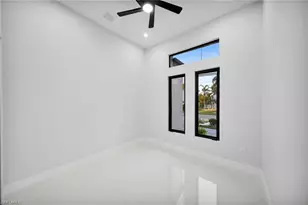 3410 SE 17th Pl, Cape Coral, FL 33904 - Photo 21