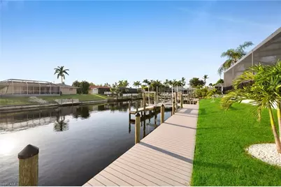 3410 SE 17th Pl, Cape Coral, FL 33904 - Photo 47