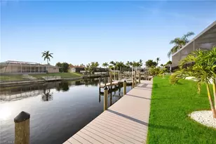 3410 SE 17th Pl, Cape Coral, FL 33904 - Photo 47