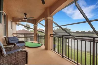 17191 Wrigley Cir, Fort Myers, FL 33908 - Photo 23