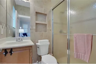 17191 Wrigley Cir, Fort Myers, FL 33908 - Photo 27