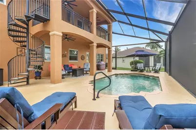 17191 Wrigley Cir, Fort Myers, FL 33908 - Photo 39