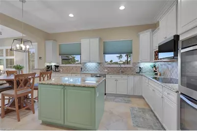 17191 Wrigley Cir, Fort Myers, FL 33908 - Photo 9